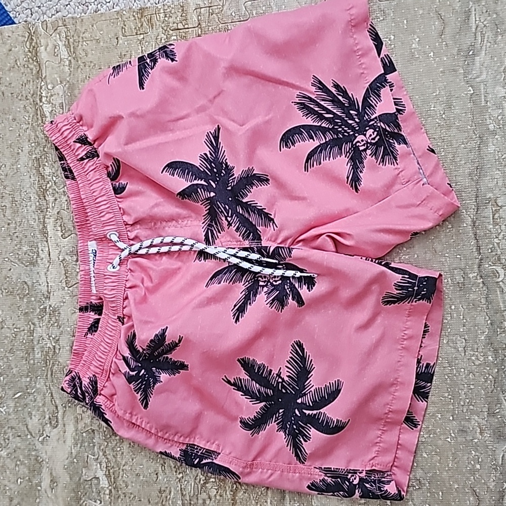Maamgic Mens Swimwear